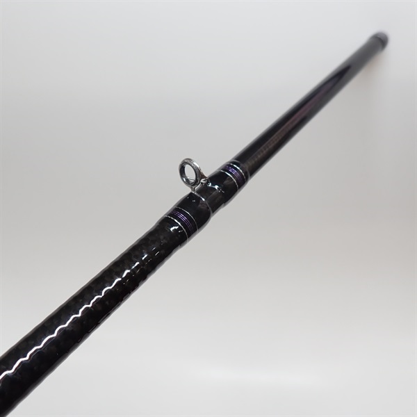 ２０ハートランド７２２ＭＲＢー２０
